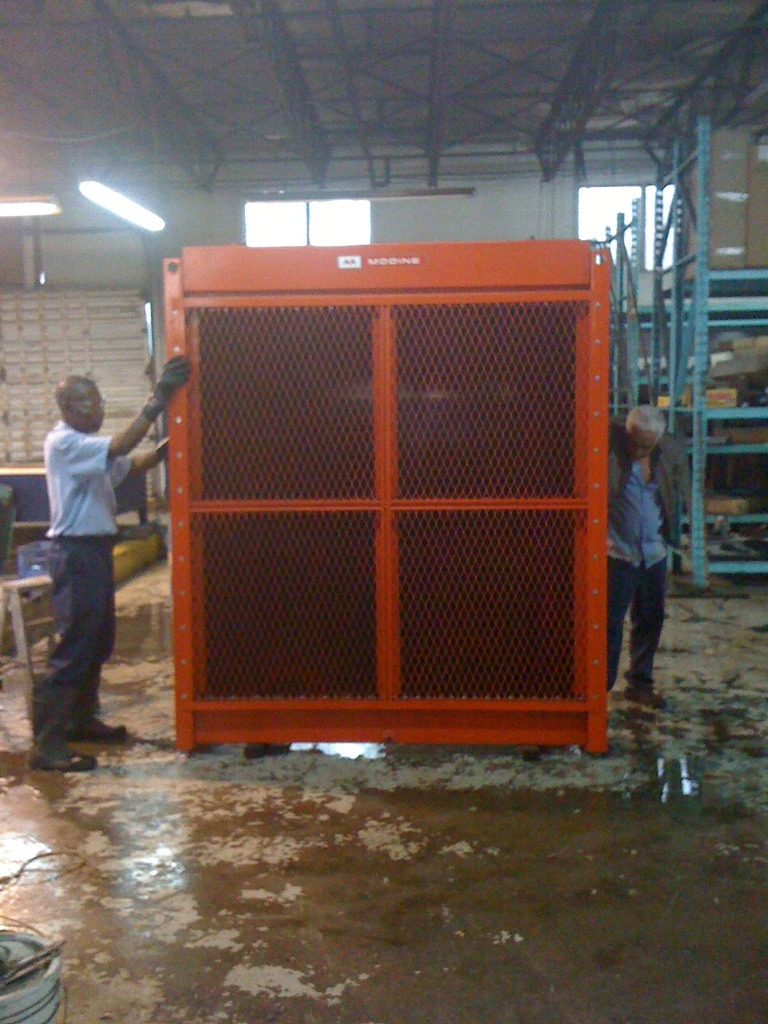 Robert Auto Radiator Core Manufacturing | 3770 E 10th Ct, Hialeah, FL 33013, USA | Phone: (305) 835-8010