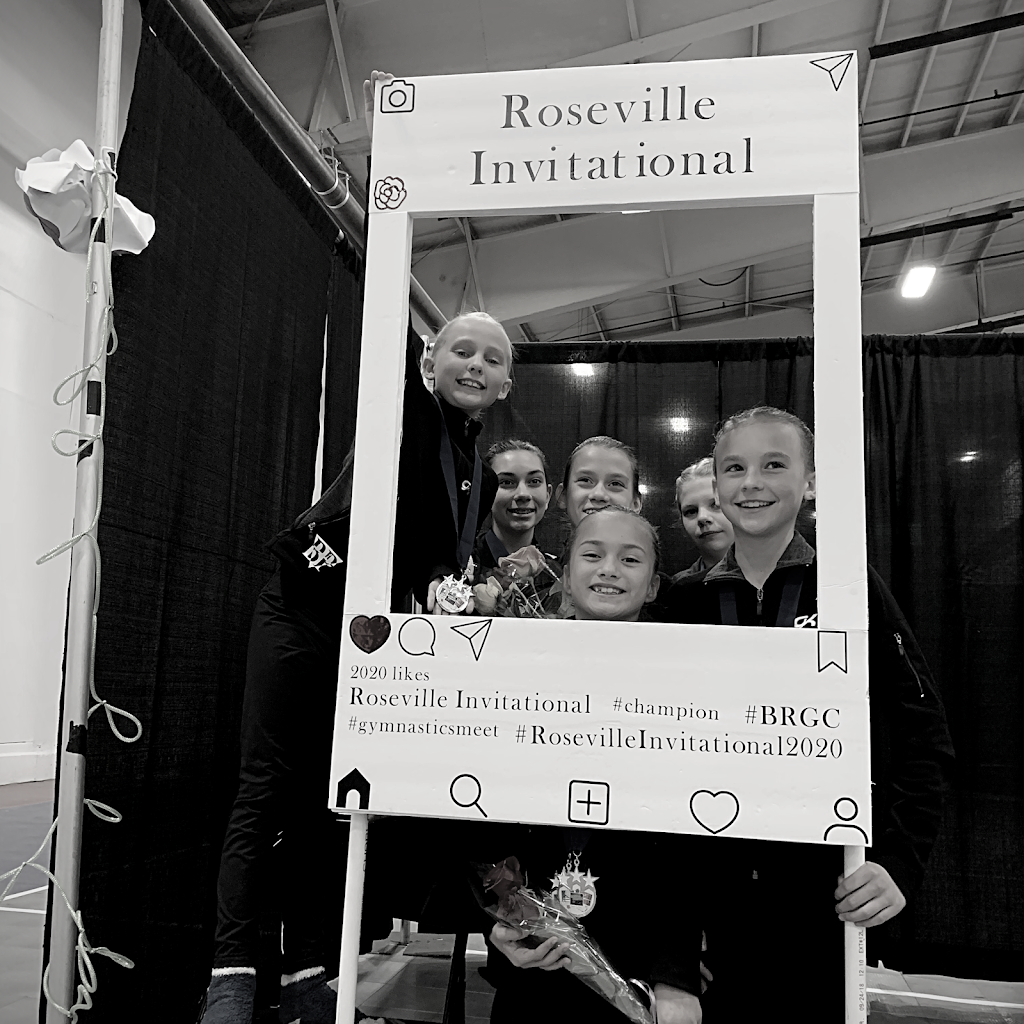 Ripon Gymnastic Club | 968 Goodwin Dr, Ripon, CA 95366, USA | Phone: (209) 819-9712