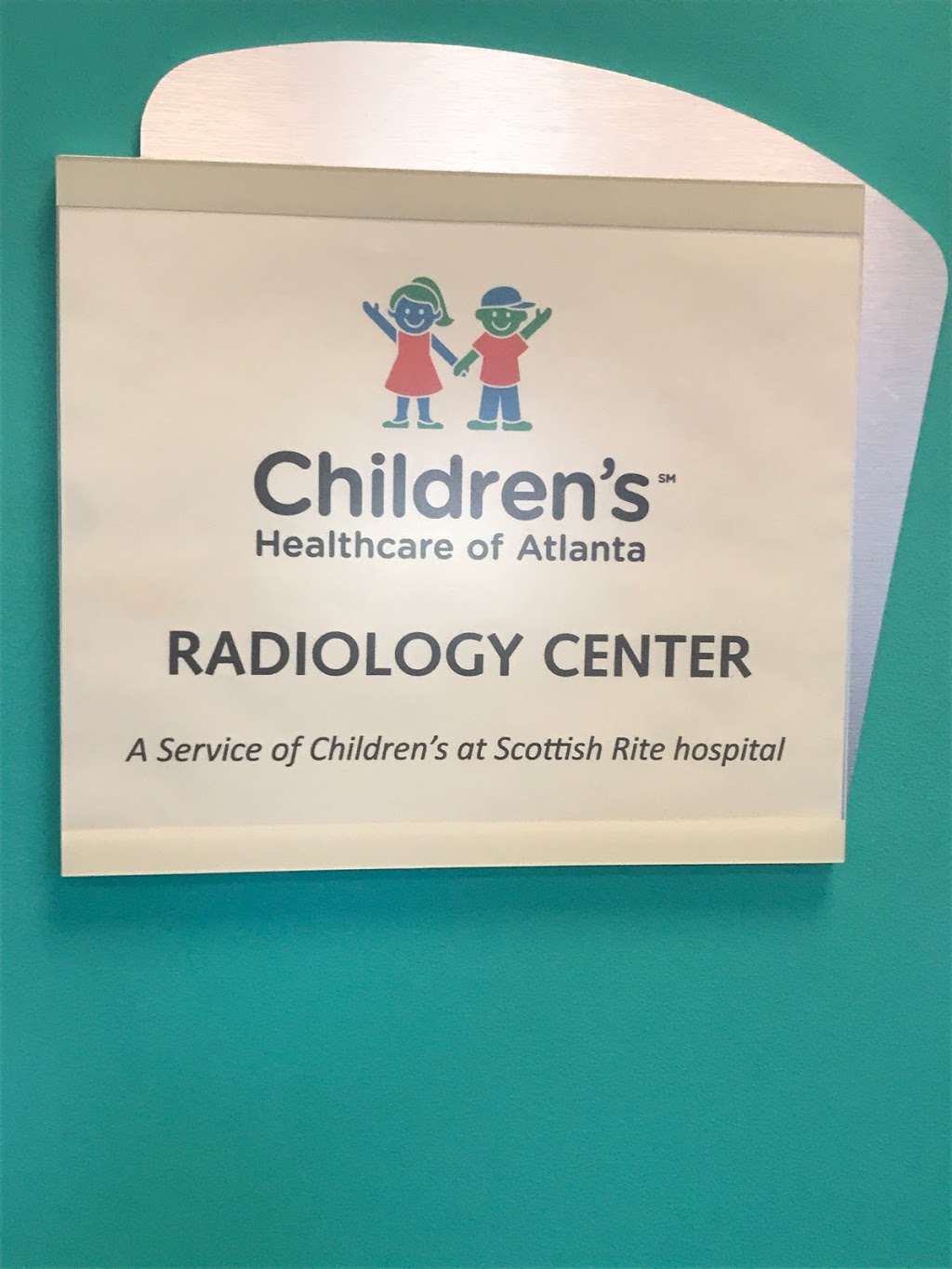 Childrens Healthcare of Atlanta at Town Center | 625 Big Shanty Rd NW, Kennesaw, GA 30144, USA | Phone: (404) 785-5437