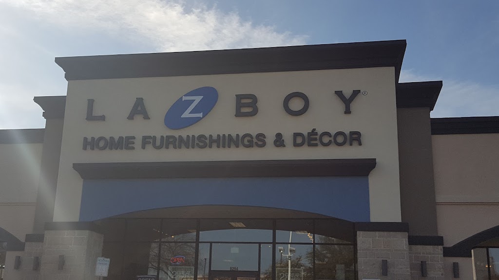 La-Z-Boy Home Furnishings & Décor | 8294 State Hwy 121, Frisco, TX 75034, USA | Phone: (972) 668-7277