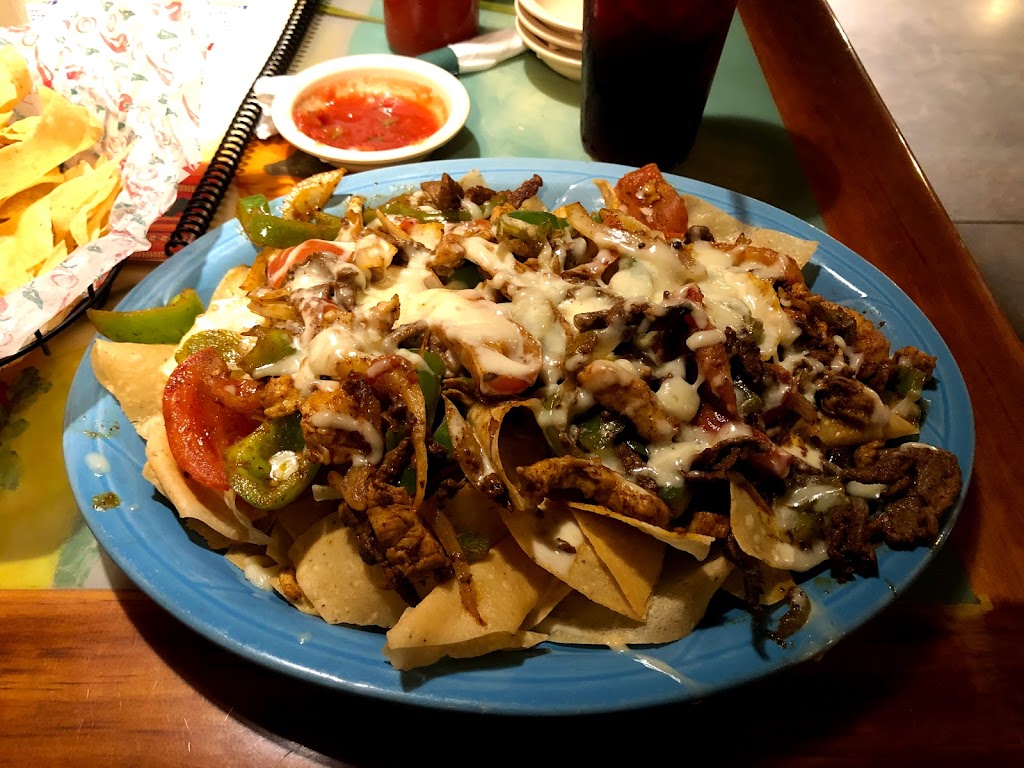 Mexico Grill - restaurant  | Photo 10 of 10 | Address: 3669 Hwy 61 N, Suite A, Tunica, MS 38676, USA | Phone: (662) 357-0102