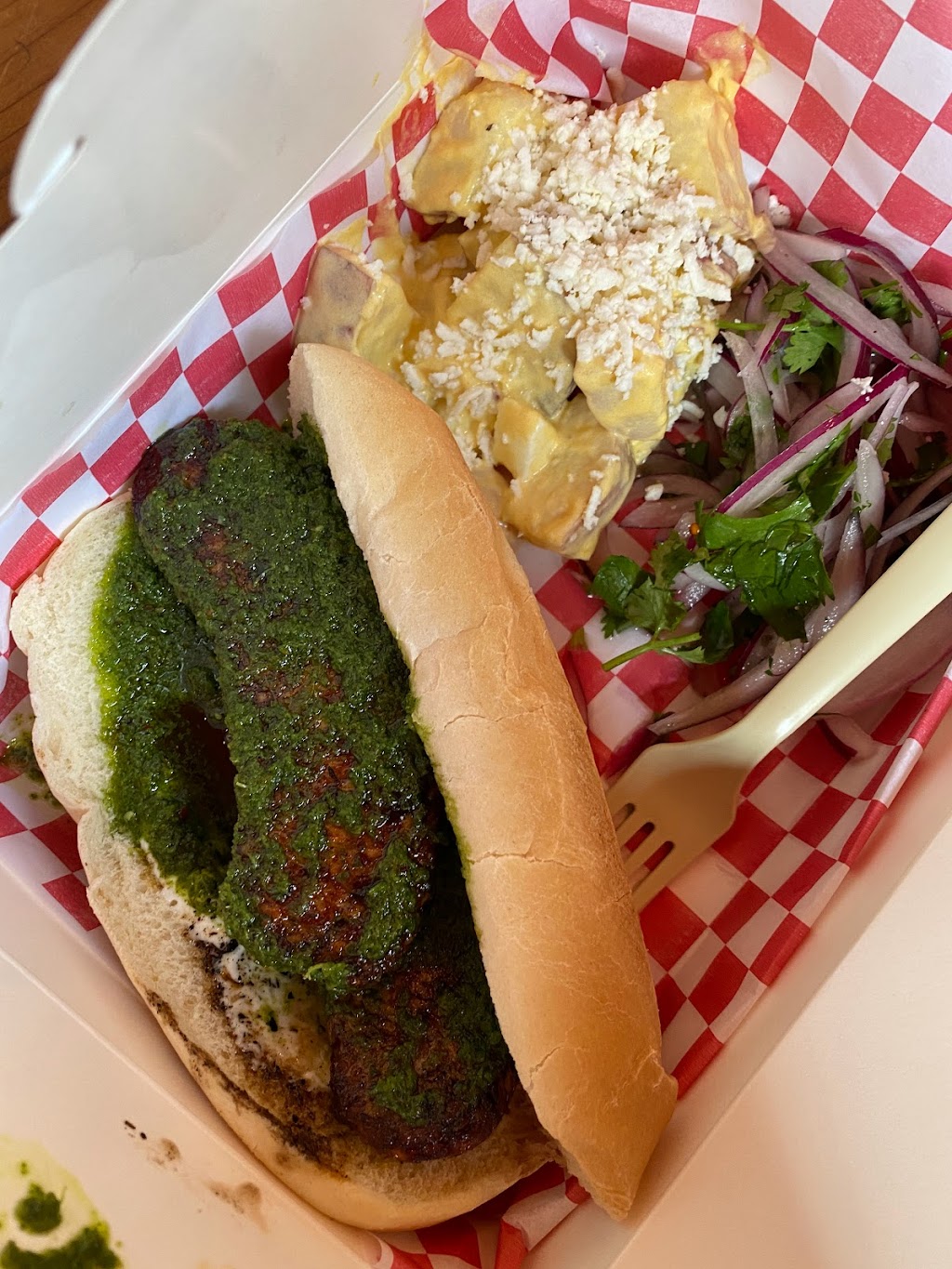 The Hidden Cafe | 1250 Addison St Suite 111, Berkeley, CA 94702, USA | Phone: (415) 855-1029