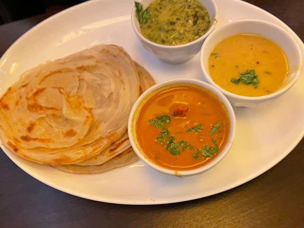 SJ South Indian & Sri Lankan Restaurant | G2 23, 68159 Mannheim, Germany | Phone: 0621 33935364