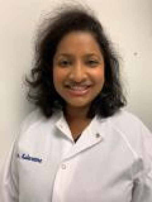 Thanuja Kularatne, DDS | 200 N Red Bud Ln, Round Rock, TX 78665, USA | Phone: (512) 310-5999