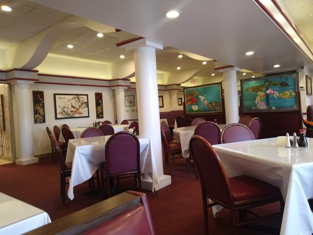 Port Arthur Chinese Restaurant | 11137 Warwick Blvd, Newport News, VA 23601, USA | Phone: (757) 599-6474