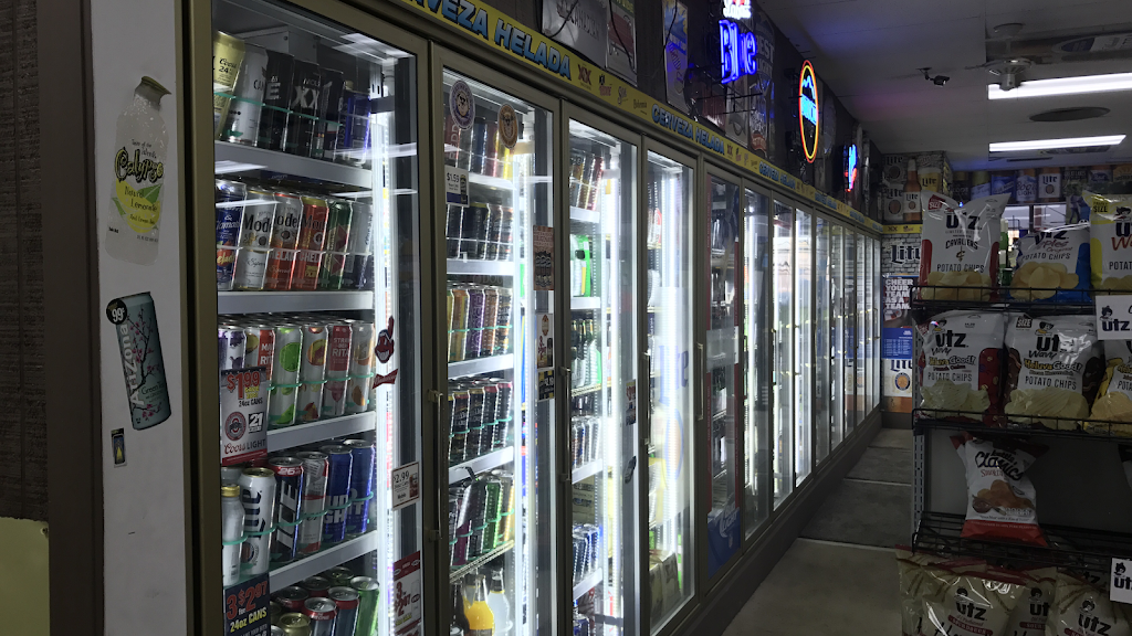 Convenient Food Mart And Gas Station | 3119 Hubbard Rd, Madison, OH 44057, USA | Phone: (440) 428-2215