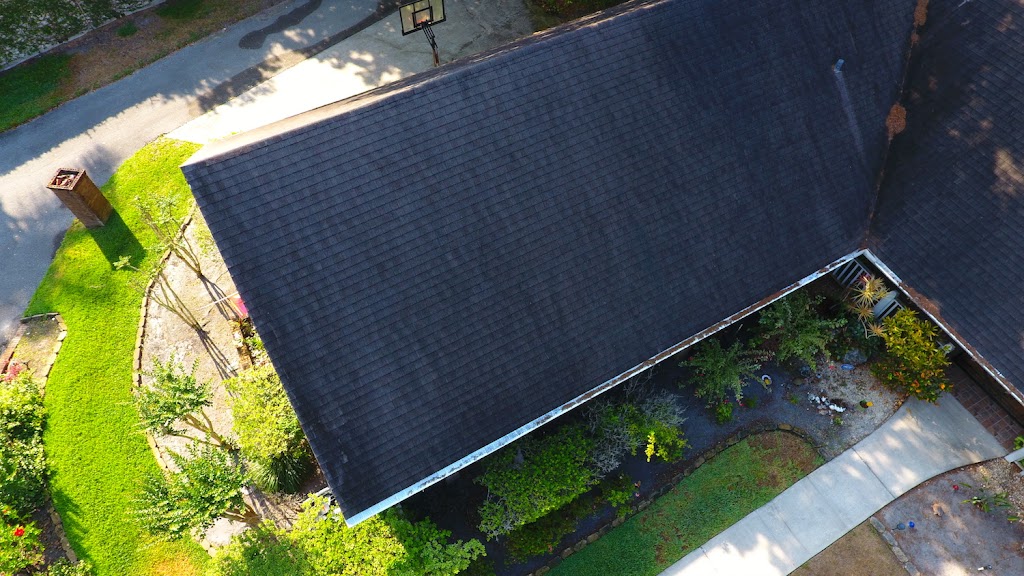 Solution Source Roofing | 177 E Herring St, Plant City, FL 33563 | Phone: (813) 659-5779