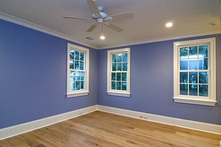 Complete Painting Co | 41164 N Annapolis Cir, Canton, MI 48187, USA | Phone: (734) 224-8837