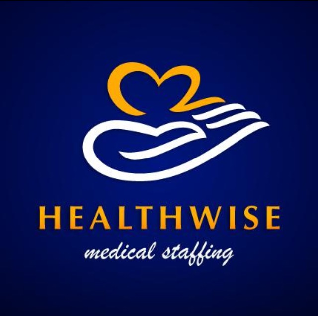 Healthwise Medical Staffing | 63 Crestmont Rd, West Orange, NJ 07052, USA | Phone: (973) 746-7000