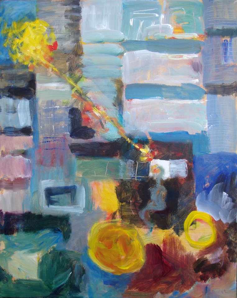 Arbor Art Consulting | 802 Mt Vernon Ave, Ann Arbor, MI 48103, USA | Phone: (734) 272-0419