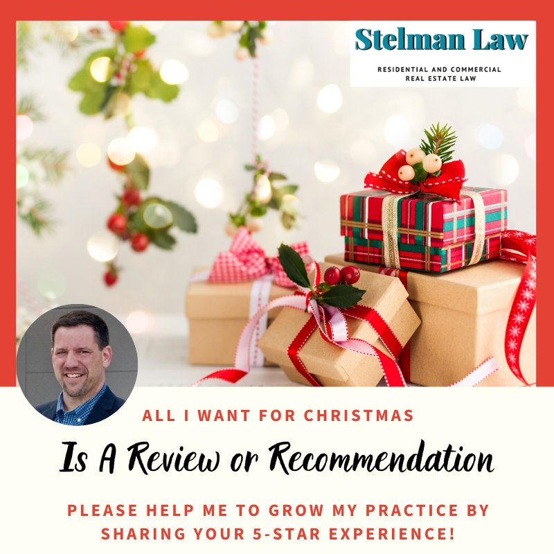 Stelman Law: Residential and Commercial Real Estate Law | 100 Conifer Hill Dr STE 304, Danvers, MA 01923, USA | Phone: (978) 774-4600