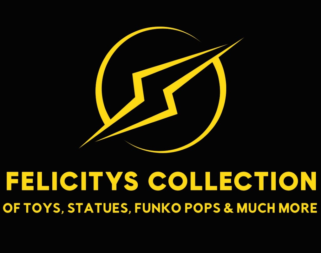 Felicitys Collection | 31739 Riverside Dr # M, Lake Elsinore, CA 92530, USA | Phone: (951) 399-0503