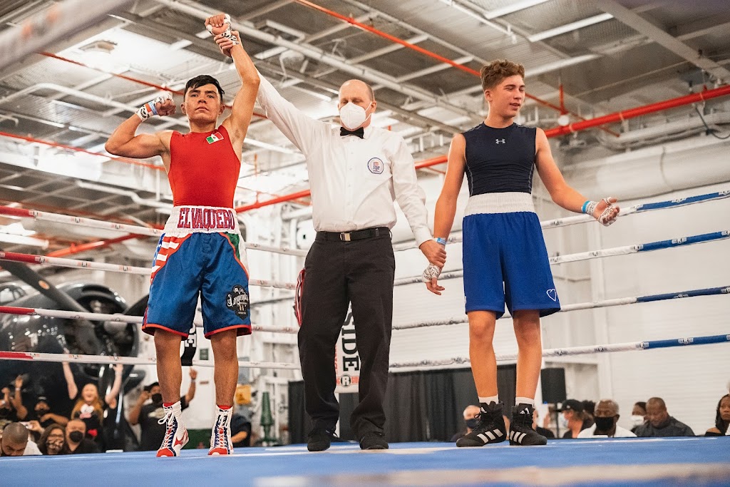 Leyendas Del Boxeo | C. San Vicente, 22707 Rosarito, B.C., Mexico | Phone: (408) 849-8149