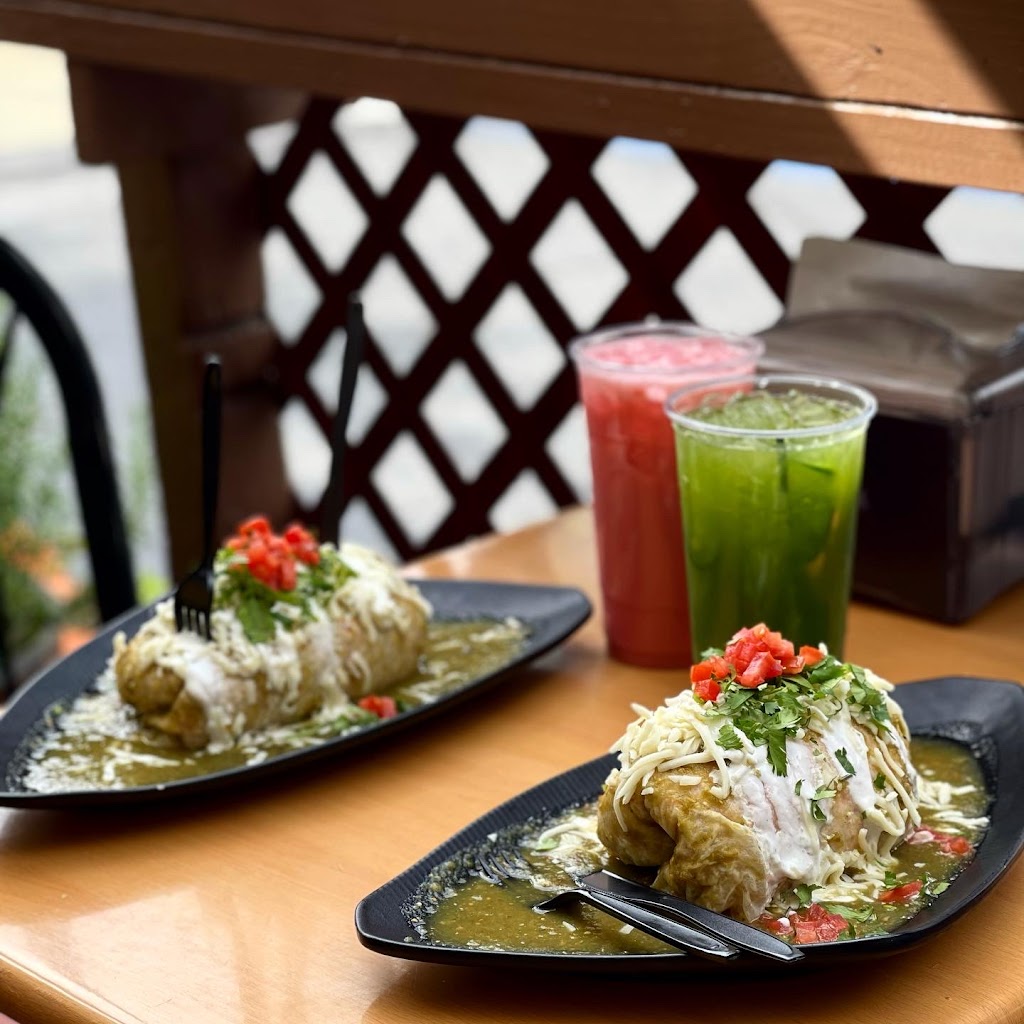 Las Chicas Fresas | 246 S Towne Ave, Pomona, CA 91766, USA | Phone: (909) 461-3240 Las Chicas Fresas | 246 S Towne Ave, Pomona, CA 91766, USA | Phone: (909) 461-3240
