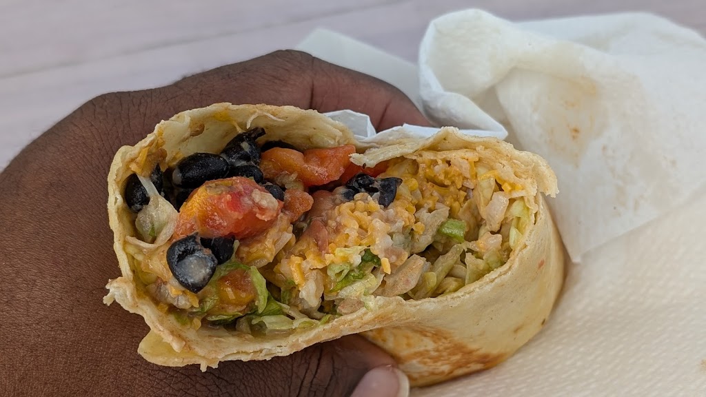 Baseline Bar & Billiards | 3865 SE 58th Ave, Ocala, FL 34480, USA | Phone: (352) 421-5275