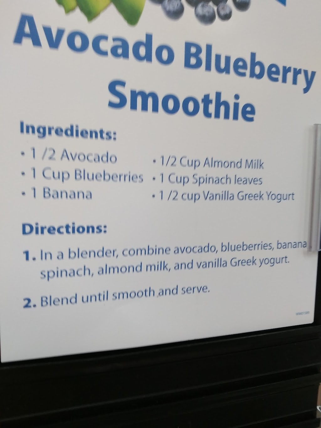 Woodforest National Bank | 1624 NC-14, Reidsville, NC 27320, USA | Phone: (336) 349-3305