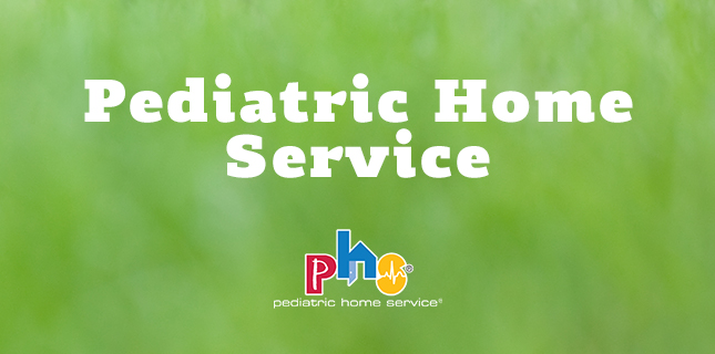 Pediatric Home Service - Dallas office | 11420 Ferrell Dr STE 309, Farmers Branch, TX 75234, USA | Phone: (214) 258-6536