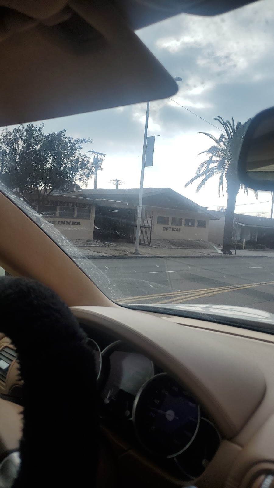 Affordable Chiropractic | 8237 Sierra Ave. A, Fontana, CA 92335, USA | Phone: (909) 428-1818