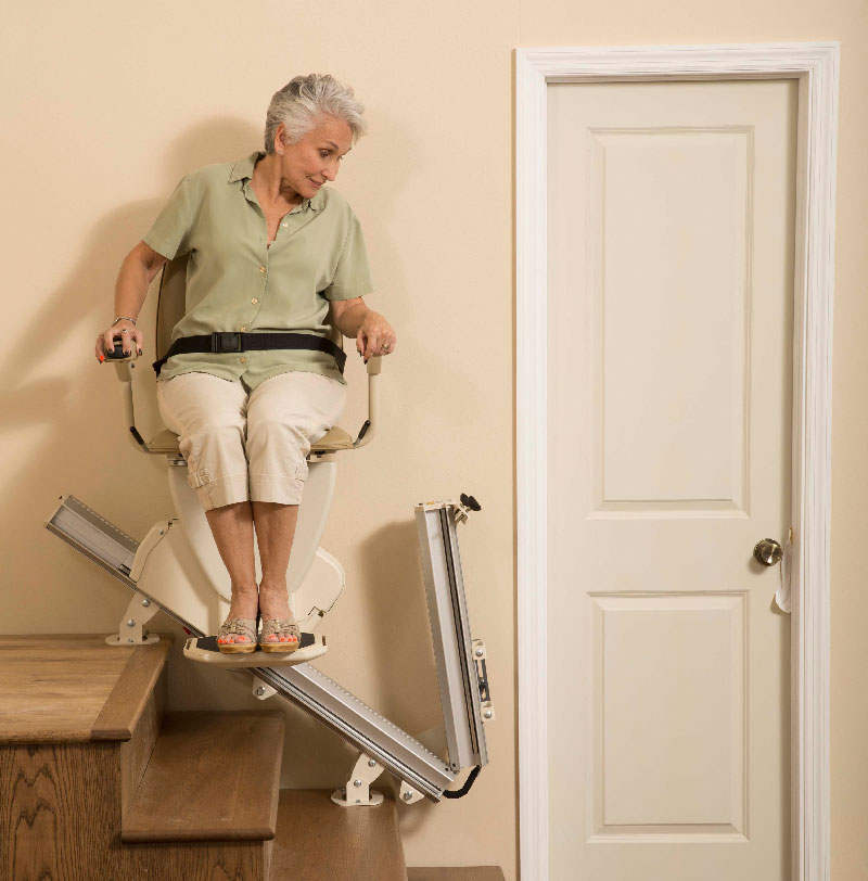 Freedom Stairlifts | 27 Manor Dr, Byram Township, NJ 07821, USA | Phone: (201) 416-4092