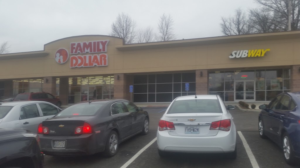 Family Dollar | 10437 Page Ave, St. Louis, MO 63132, USA | Phone: (314) 684-1982