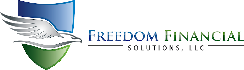 Freedom Financial Solutions, LLC | 4805 S New Hope Rd, Belmont, NC 28012, USA | Phone: (704) 525-8255