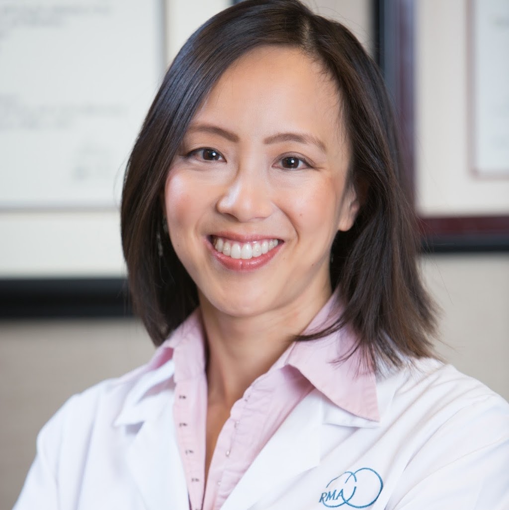 Micheline C. Chu, MD | 25 Rockwood Pl Suite 320, Englewood, NJ 07631, USA | Phone: (201) 569-7773