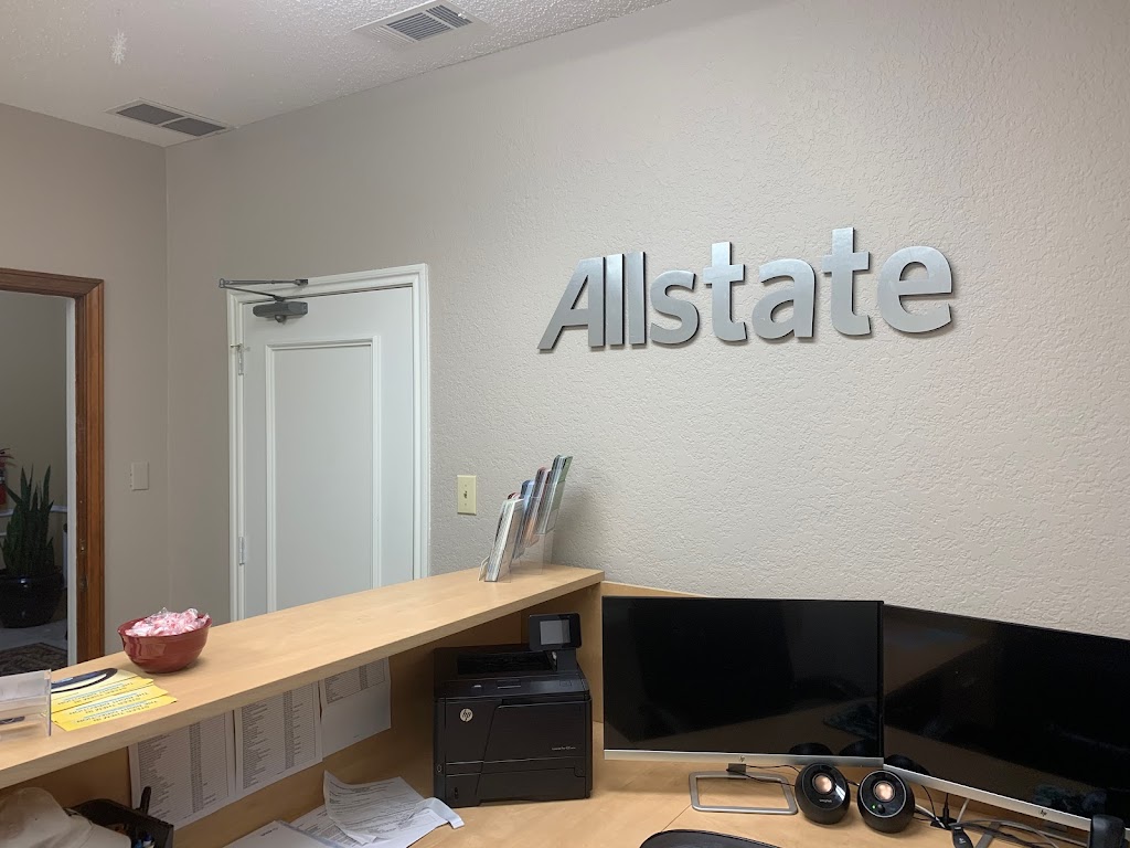 Matthew Greiner: Allstate Insurance | 2321 Coit Rd Ste C, Plano, TX 75075, USA | Phone: (972) 769-8800