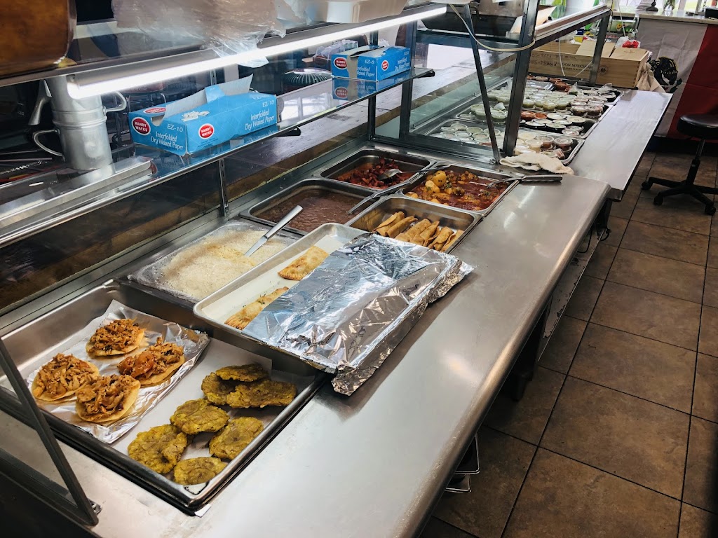 La Pasadita bayville taqueria | 80 Bayville Ave #1671, Bayville, NY 11709 | Phone: (516) 588-9800