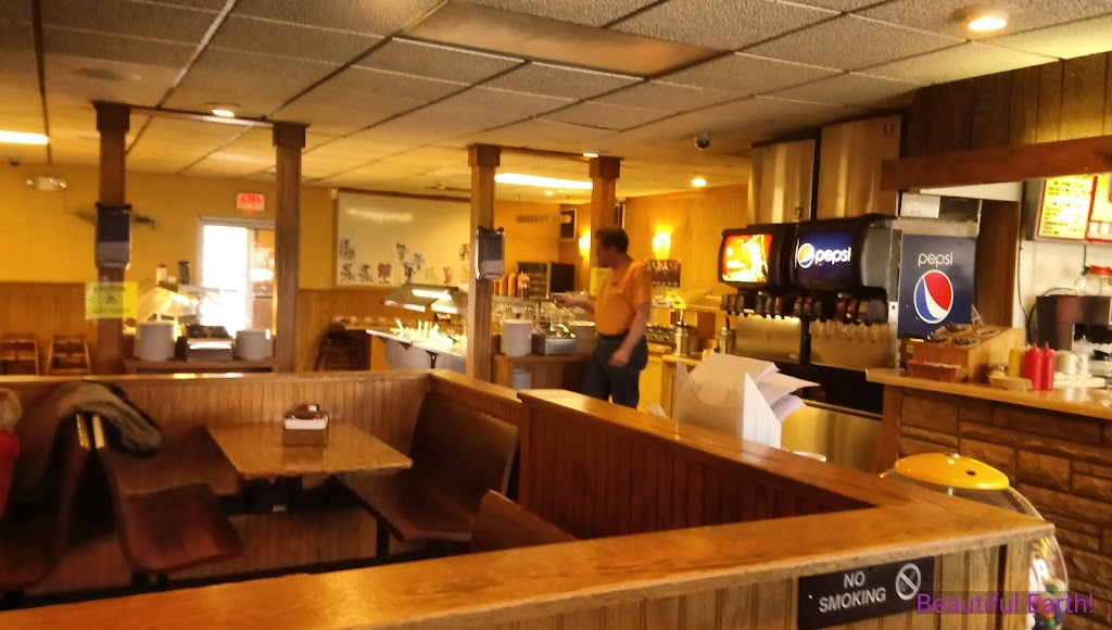 Petes Pizza | 1230 N Knowles Ave, New Richmond, WI 54017, USA | Phone: (715) 246-2633