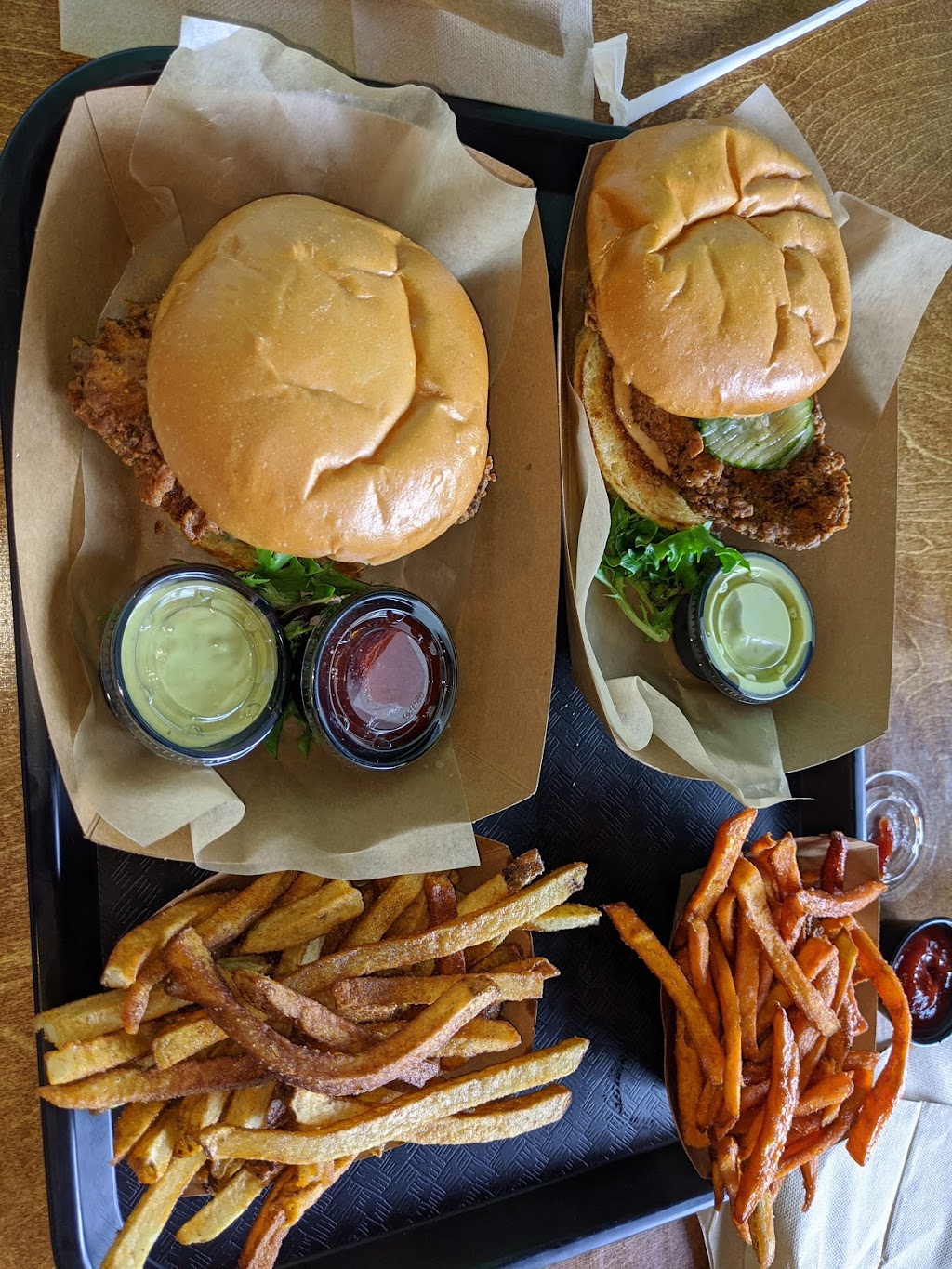 Greenhouse Craft Food | 1400 E Old Settlers Blvd #110, Round Rock, TX 78664, USA | Phone: (512) 366-5567
