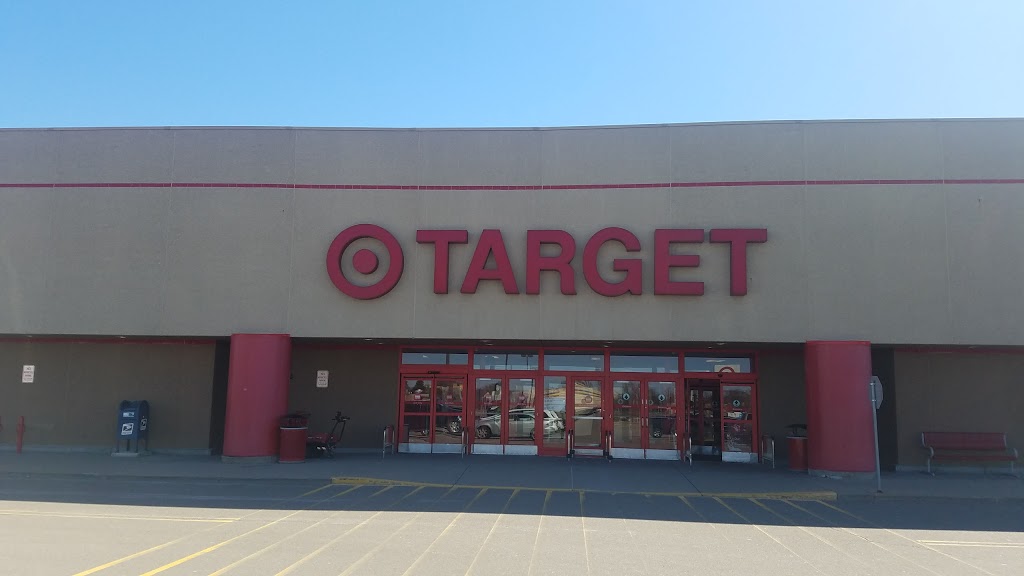 Target | 8655 E Point Douglas Rd S, Cottage Grove, MN 55016, USA | Phone: (651) 458-8179