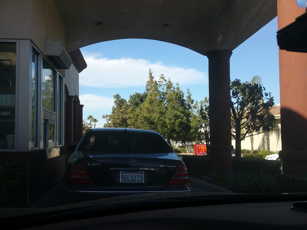 Original Tommys World Famous Hamburgers | 2280 Compton Ave, Corona, CA 92881, USA | Phone: (951) 272-9381