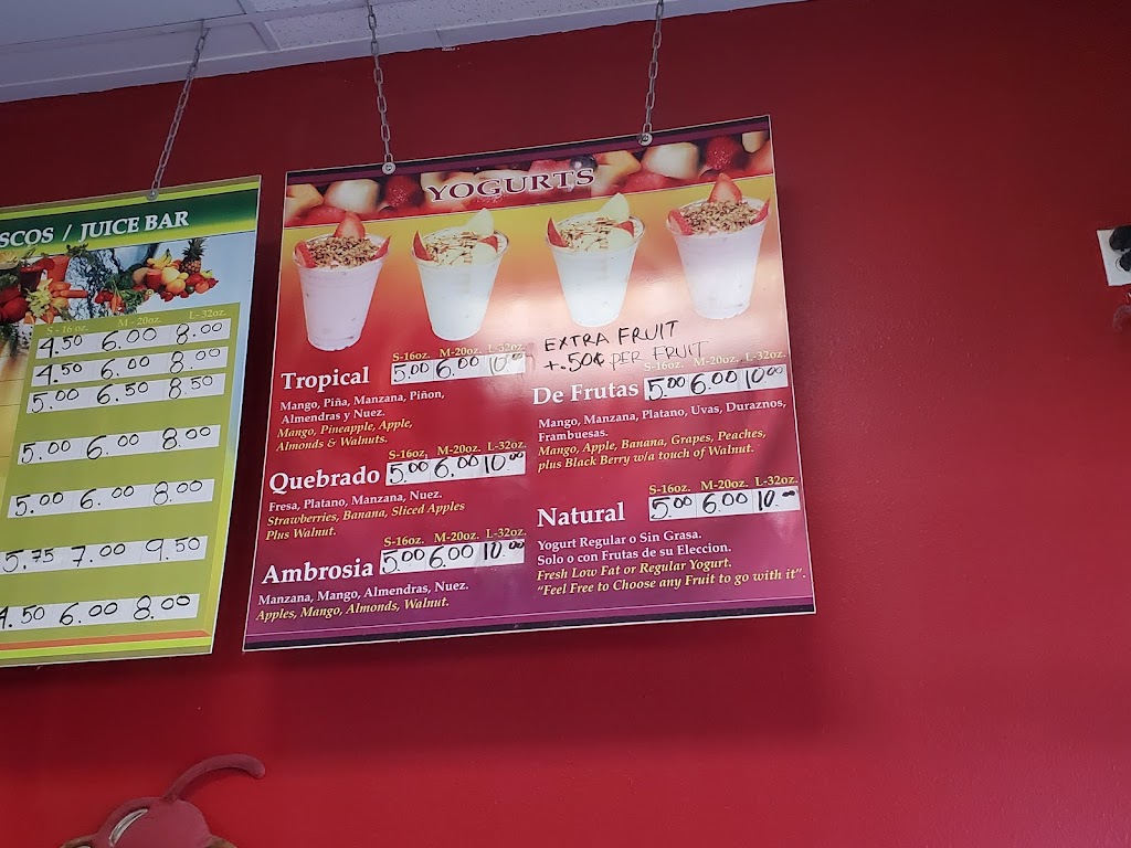 Yogis Yogurt | 12925 Hawthorne Blvd, Hawthorne, CA 90250, USA | Phone: (310) 349-2099