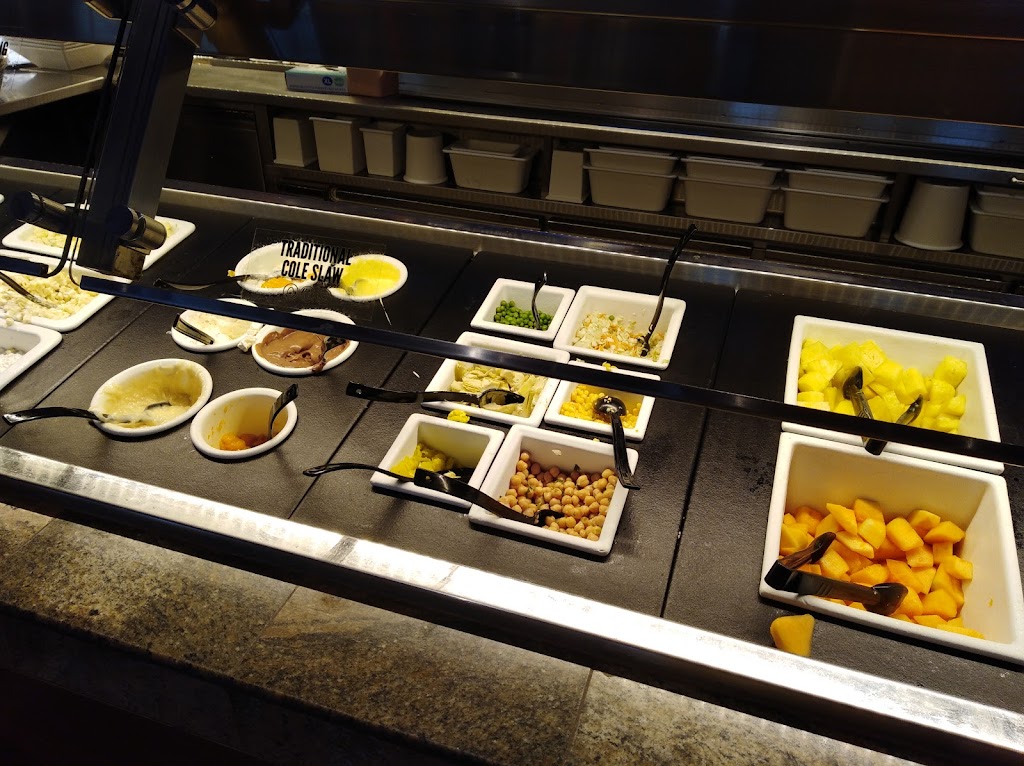 Sizzler - Hemet | 4762 W Florida Ave, Hemet, CA 92545, USA | Phone: (951) 658-2428
