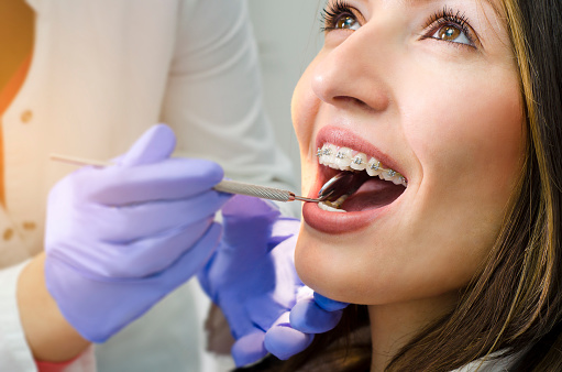 Emergency Dentist | 1080 Medical Center Dr, San Bernardino, CA 92411, USA | Phone: (909) 752-8692