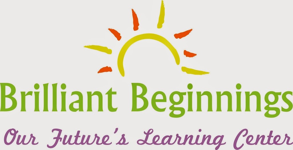 Brilliant Beginnings Learning Center | 1196 Green Garden Cir, Virginia Beach, VA 23453, USA | Phone: (757) 468-5747