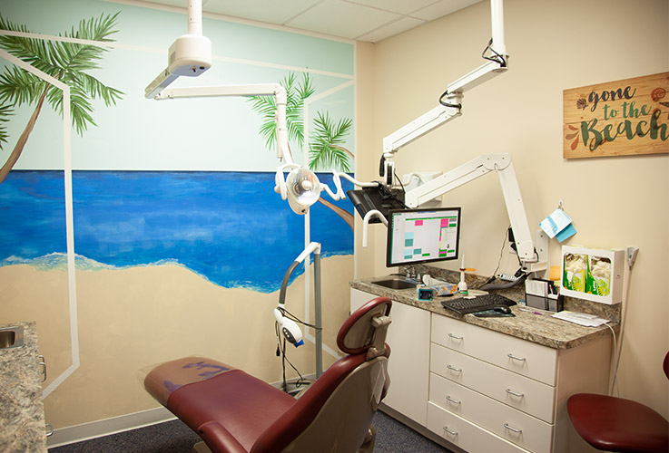 Bartusiak Dental Care of Washington | 212 Wellness Way, Washington, PA 15301, USA | Phone: (724) 225-3680