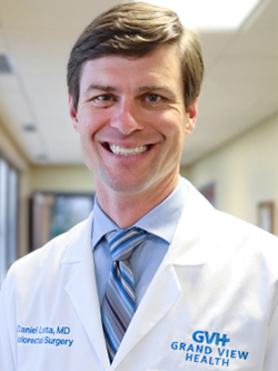 Daniel Latta, MD | 915 Lawn Ave, Sellersville, PA 18960, USA | Phone: (215) 453-3400