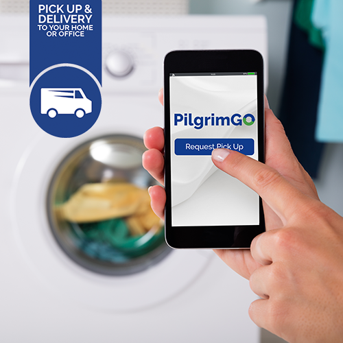 Pilgrim Dry Cleaners | 836 W 78th St, Chanhassen, MN 55317, USA | Phone: (952) 470-3993