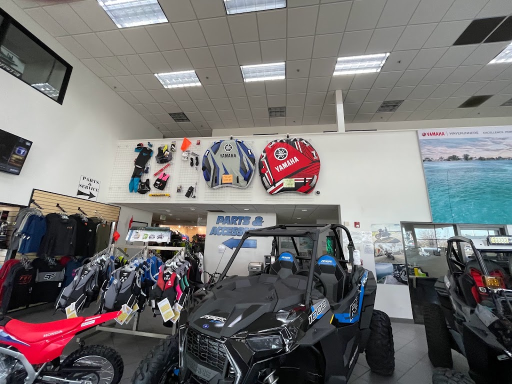 Tracy Motorsports | 3255 Auto Plaza Way, Tracy, CA 95304, USA | Phone: (209) 205-4532