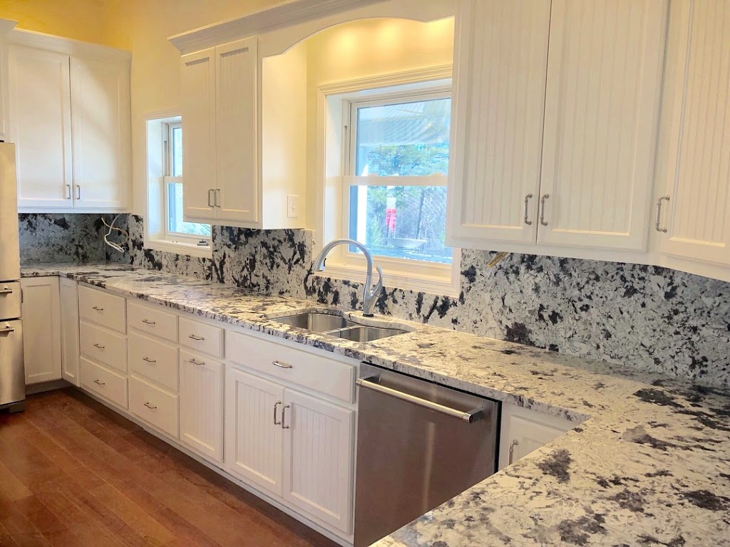 Impact Countertops | 4859 Martin Ct SE #11, Smyrna, GA 30082, USA | Phone: (770) 405-8992