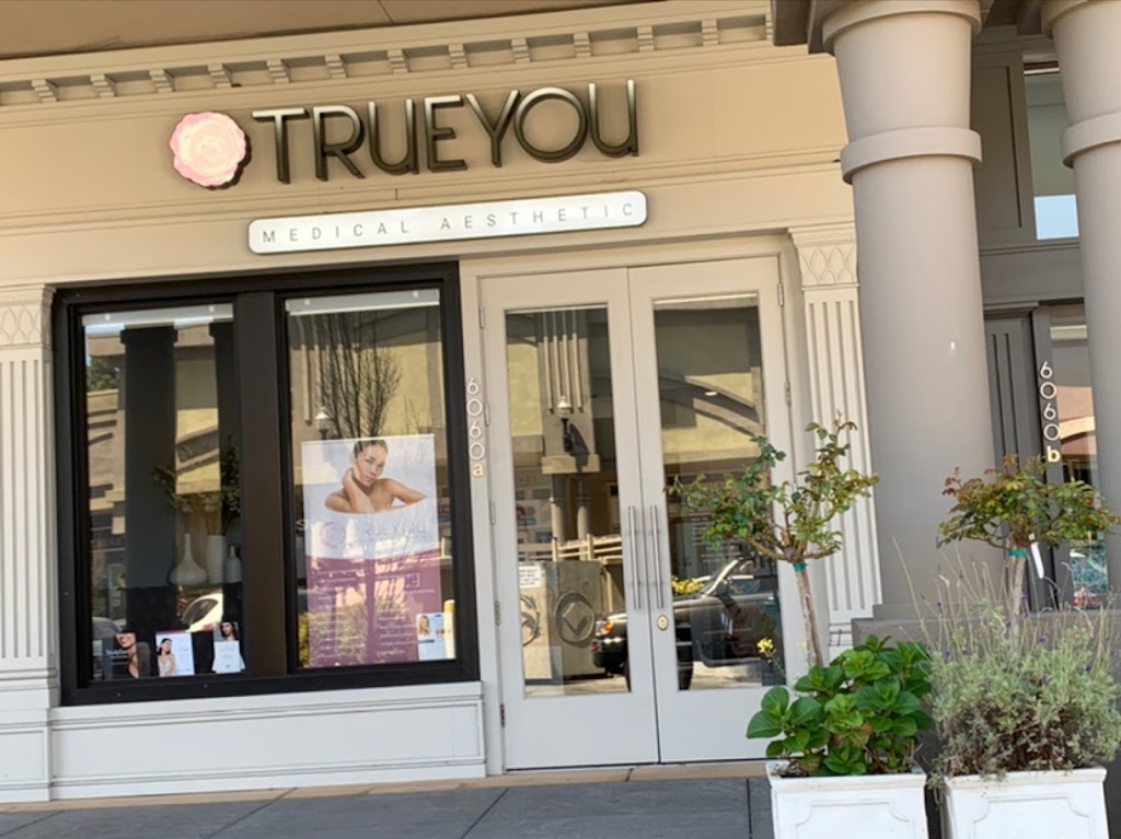 True You Medical Aesthetic: Thang Tran, M.D. | 969 Story Rd suite #6060A, San Jose, CA 95122, USA | Phone: (408) 223-8818
