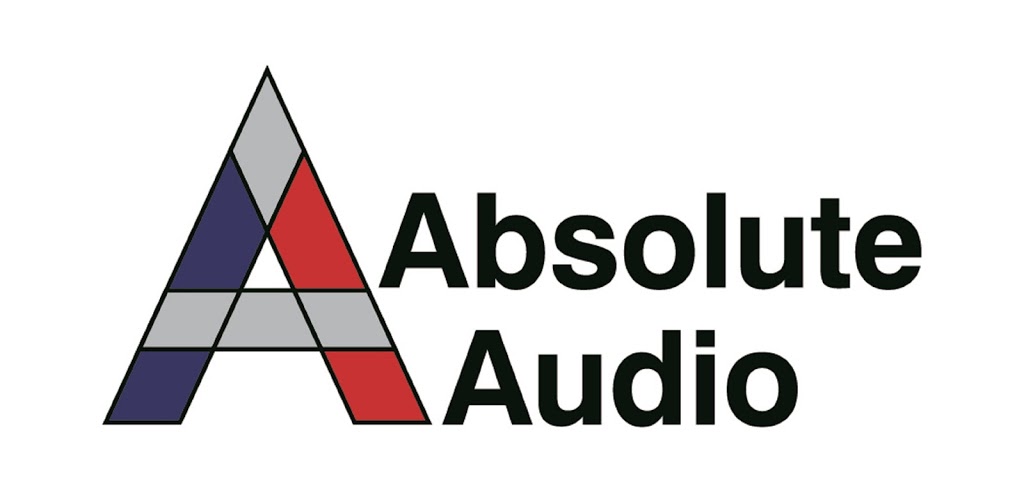 Absolute Audio | 2 Sunset Hills Executive Dr Suite 2, Edwardsville, IL 62025, USA | Phone: (618) 655-0909