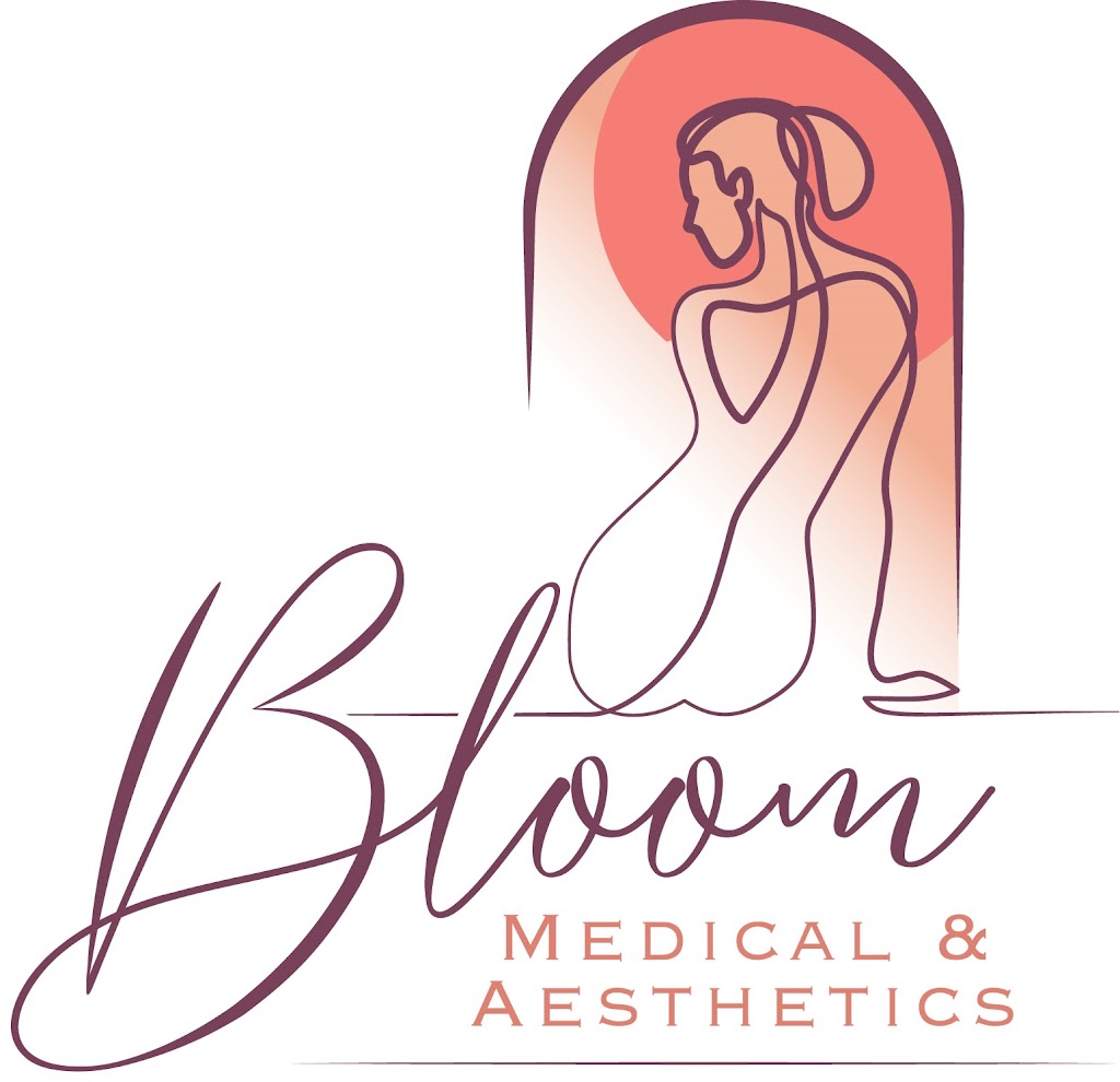 Bloom Medical and Aesthetics | 7991 Shaffer Pkwy STE 201, Littleton, CO 80127, USA | Phone: (970) 424-9793