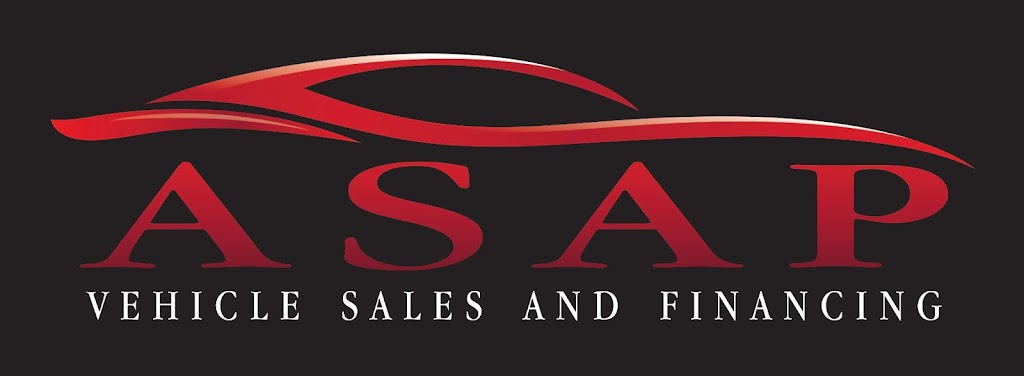 ASAP Vehicle Sales And Financing 14643 Rancho Vista Dr Fontana CA 92335