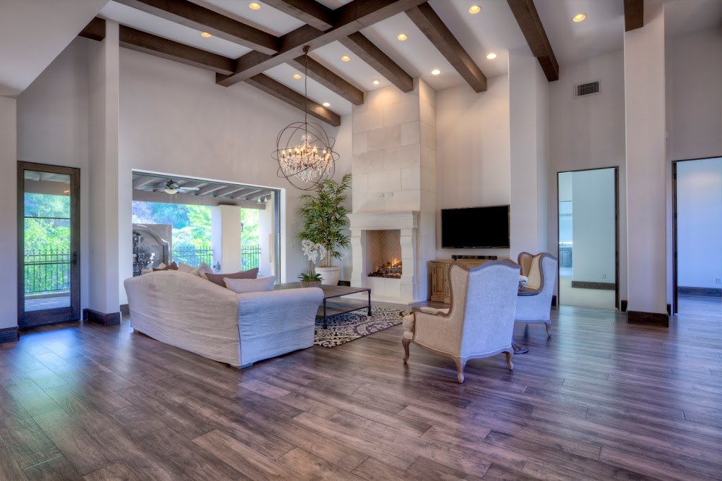 RMB Luxury Real Estate - Michael Banovac | 3104 E Camelback Rd #1001, Phoenix, AZ 85016, USA | Phone: (602) 571-4888