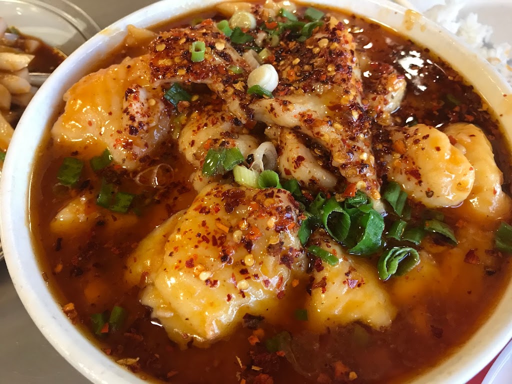 A+A Sichuan China | 8650 Spicewood Springs Rd #133B, Austin, TX 78759, USA | Phone: (512) 258-5445