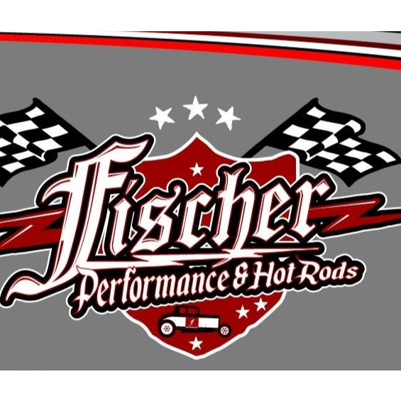 Fischer Performance & Hot Rods LLC | 1818 R S Scenic Dr, Festus, MO 63028, USA | Phone: (636) 638-2272