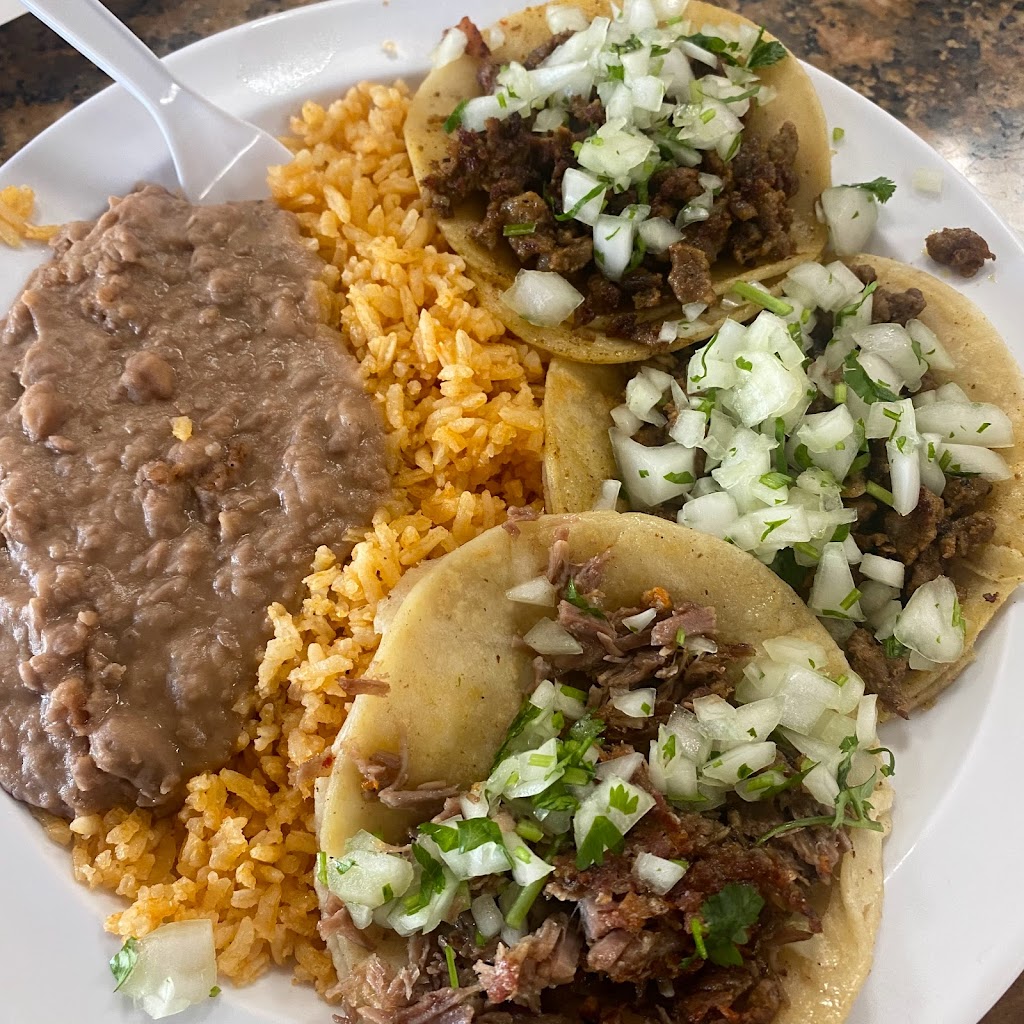 Tacos Los Gueros | 12115 Firestone Blvd, Norwalk, CA 90650, USA | Phone: (562) 868-9023