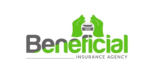 Beneficial Insurance Agency | 160 Commercial Way, Spring Hill, FL 34606, USA | Phone: (813) 381-5090